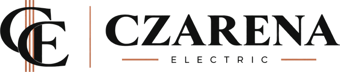 Czarena Electric