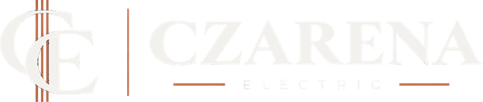 Czarena Electric