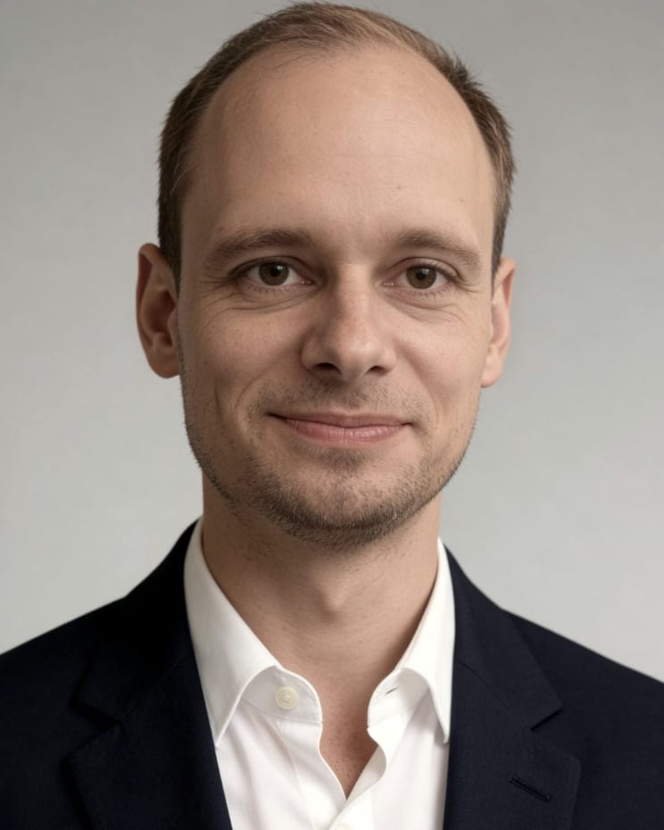 Igor Inkov